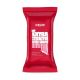 Edible Renshaw Extra Rtr Pink 6x1kg