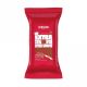 Edible Renshaw Extra Rtr Chocolate 6x1kg