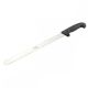 14 Inch Pro Stainless Steel Cake Slicing and Leveller Knife