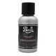Beau Products - Madagascar Vanilla Food Flavouring 40ml