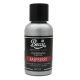 Beau Products - Raspberry Food Flavouring 40ml