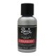 Beau Products - Strawberry Food Flavouring 40ml