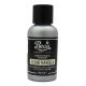 Beau Products - Clear Vanilla Food Flavouring 40ml