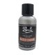 Beau Products - Salted Caramel Food Flavouring 40ml