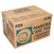 Craigmillar Madeira Sponge Cake Mix (Add Water) 12.5kg