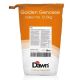 Dawn Premium Golden Genoese Cake Mix 12.5kg