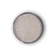 Fractal Colors Ivory - FunDustic Dust Powder Colour 4g
