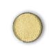Fractal Colors Cream - FunDustic Dust Powder Colour 4g