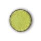 Fractal Colors Primrose - FunDustic Dust Powder Colour 4g