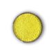 Fractal Colors Lemon Yellow - FunDustic Dust Powder Colour 4g