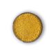 Fractal Colors Ochre - FunDustic Dust Powder Colour 4g