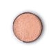 Fractal Colors Peach - FunDustic Dust Powder Colour 4g