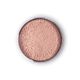 Fractal Colors Tuscan Limestone - FunDustic Dust Powder Colour 4g