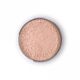 Fractal Colors Skin Tone Light - FunDustic Dust Powder Colour 4g