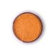Fractal Colors Mandarin - FunDustic Dust Powder Colour 4g