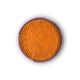 Fractal Colors Orange - FunDustic Dust Powder Colour 4g