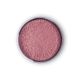 Fractal Colors Kitty Nose Pink - FunDustic Dust Powder Colour 4g