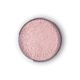 Fractal Colors Rose - FunDustic Dust Powder Colour 4g