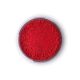 Fractal Colors Burning Red - FunDustic Dust Powder Colour 4g