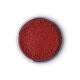 Fractal Colors Rust Red - FunDustic Dust Powder Colour 4g