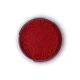 Fractal Colors Burgundy - FunDustic Dust Powder Colour 4g