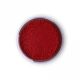 Fractal Colors Wine Red - FunDustic Dust Powder Colour 4g