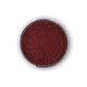 Fractal Colors Deep Claret - FunDustic Dust Powder Colour 4g