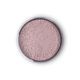 Fractal Colors Lavender - FunDustic Dust Powder Colour 4g