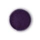 Fractal Colors Bishop Purple - FunDustic Dust Powder Colour 4g