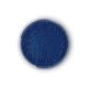 Fractal Colors Royal Blue - FunDustic Dust Powder Colour 4g