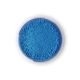 Fractal Colors Azure - FunDustic Dust Powder Colour 4g