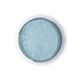 Fractal Colors Sky Blue - FunDustic Dust Powder Colour 4g