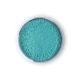 Fractal Colors Baby Blue - FunDustic Dust Powder Colour 4g