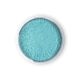Fractal Colors Robin Egg Blue - FunDustic Dust Powder Colour 4g