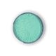 Fractal Colors Turquoise - FunDustic Dust Powder Colour 4g