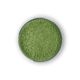 Fractal Colors Moss Green - FunDustic Dust Powder Colour 4g