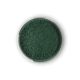 Fractal Colors Olive Green - FunDustic Dust Powder Colour 4g