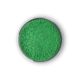 Fractal Colors Ivy Green - FunDustic Dust Powder Colour 4g