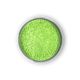 Fractal Colors Citrus Green - FunDustic Dust Powder Colour 4g