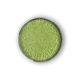 Fractal Colors Green Apple - FunDustic Dust Powder Colour 4g