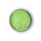 Fractal Colors Fresh Green - FunDustic Dust Powder Colour 4g