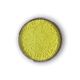 Fractal Colors Gooseberry Green - FunDustic Dust Powder Colour 4g
