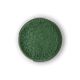 Fractal Colors Grass Green - FunDustic Dust Powder Colour 4g