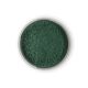 Fractal Colors Dark Green - FunDustic Dust Powder Colour 4g