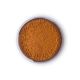 Fractal Colors Squirrel Brown - FunDustic Dust Powder Colour 4g