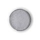 Fractal Colors Seagull Grey - FunDustic Dust Powder Colour 4g