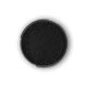Fractal Colors Black - FunDustic Dust Powder Colour 4g