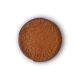 Fractal Colors Milk Chocolate - FunDustic Dust Powder Colour 4g