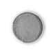Fractal Colors Ashen Grey - FunDustic Dust Powder Colour 4g