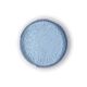 Fractal Colors Carolina Blue - FunDustic Dust Powder Colour 4g